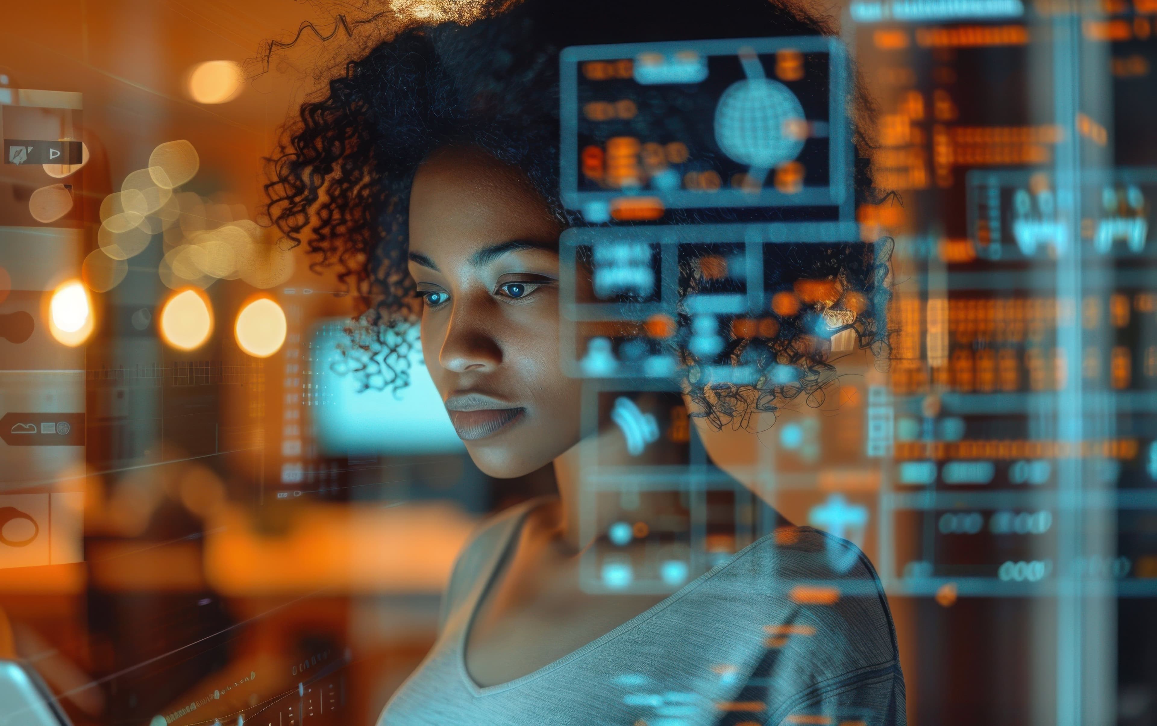 Generative AI for Business