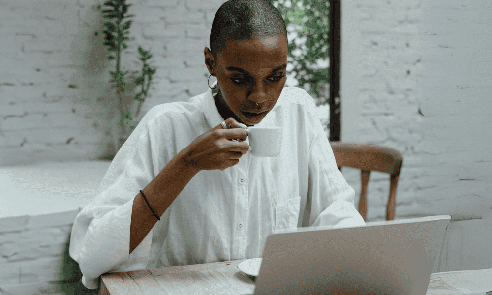 AI for Copywriting