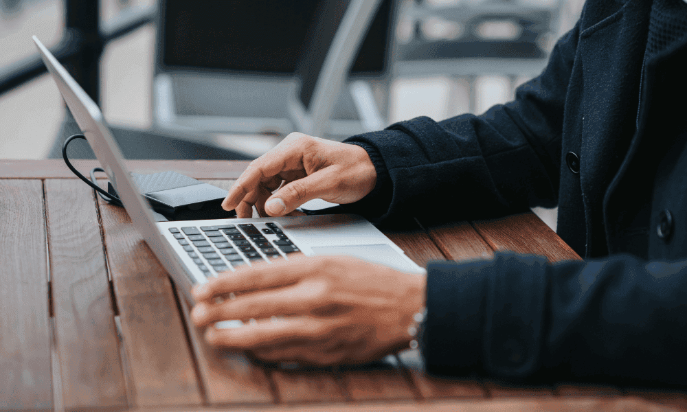AI for Management Insights