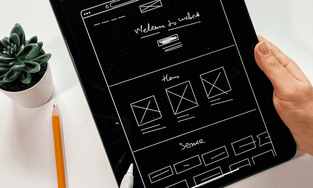 AI for User Experience