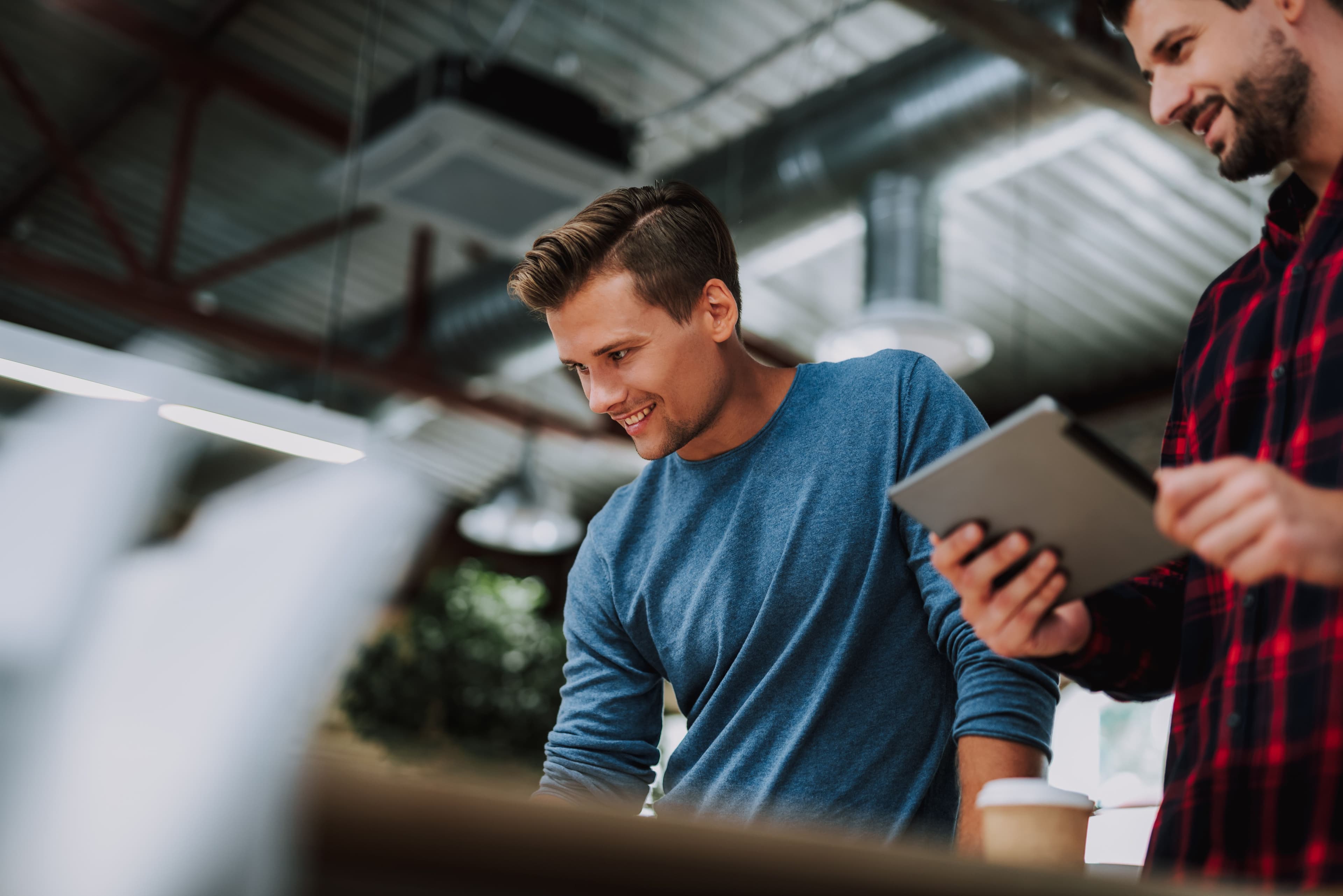 Product Management