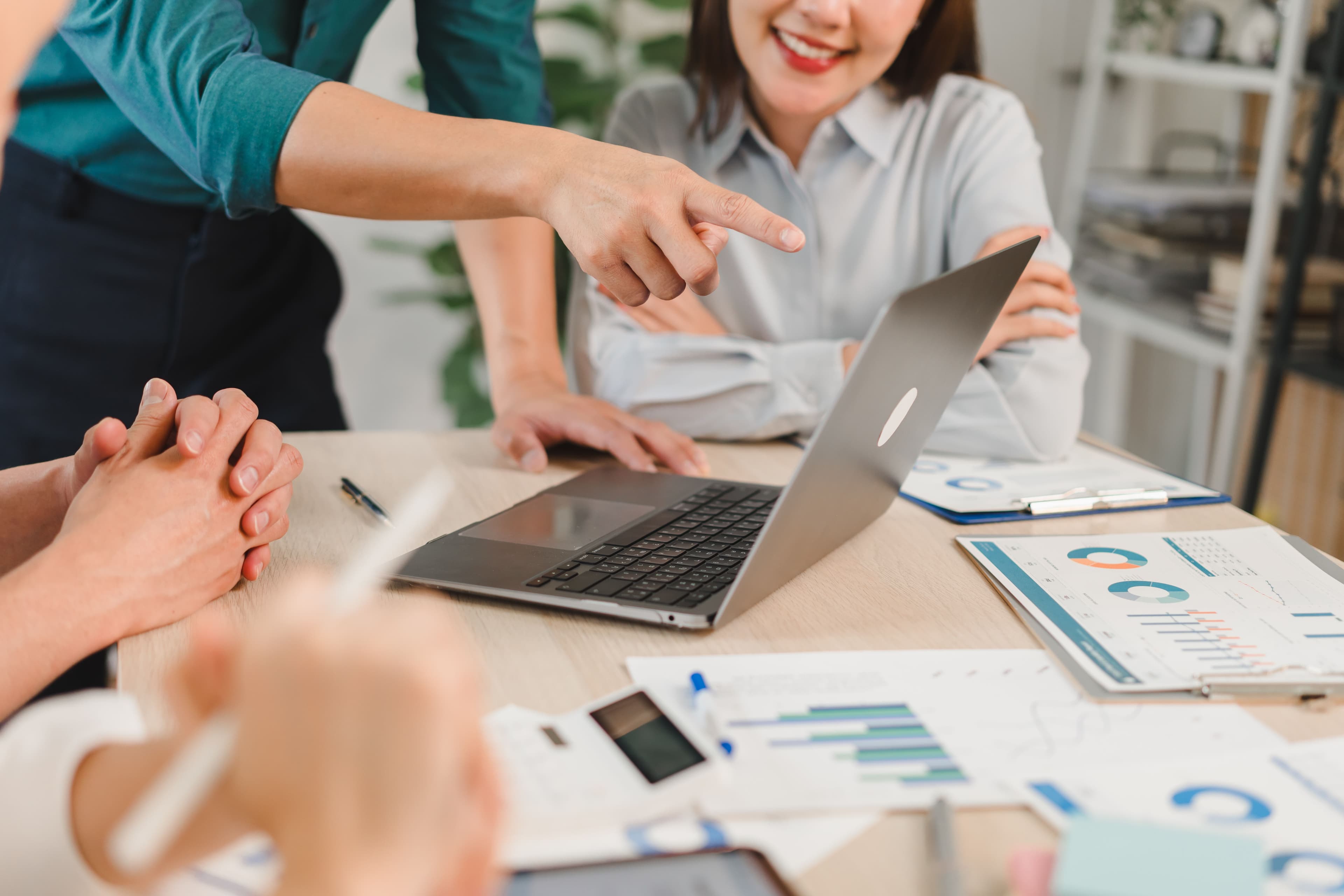 Responsible Advertising and the Advertising Regulatory Board