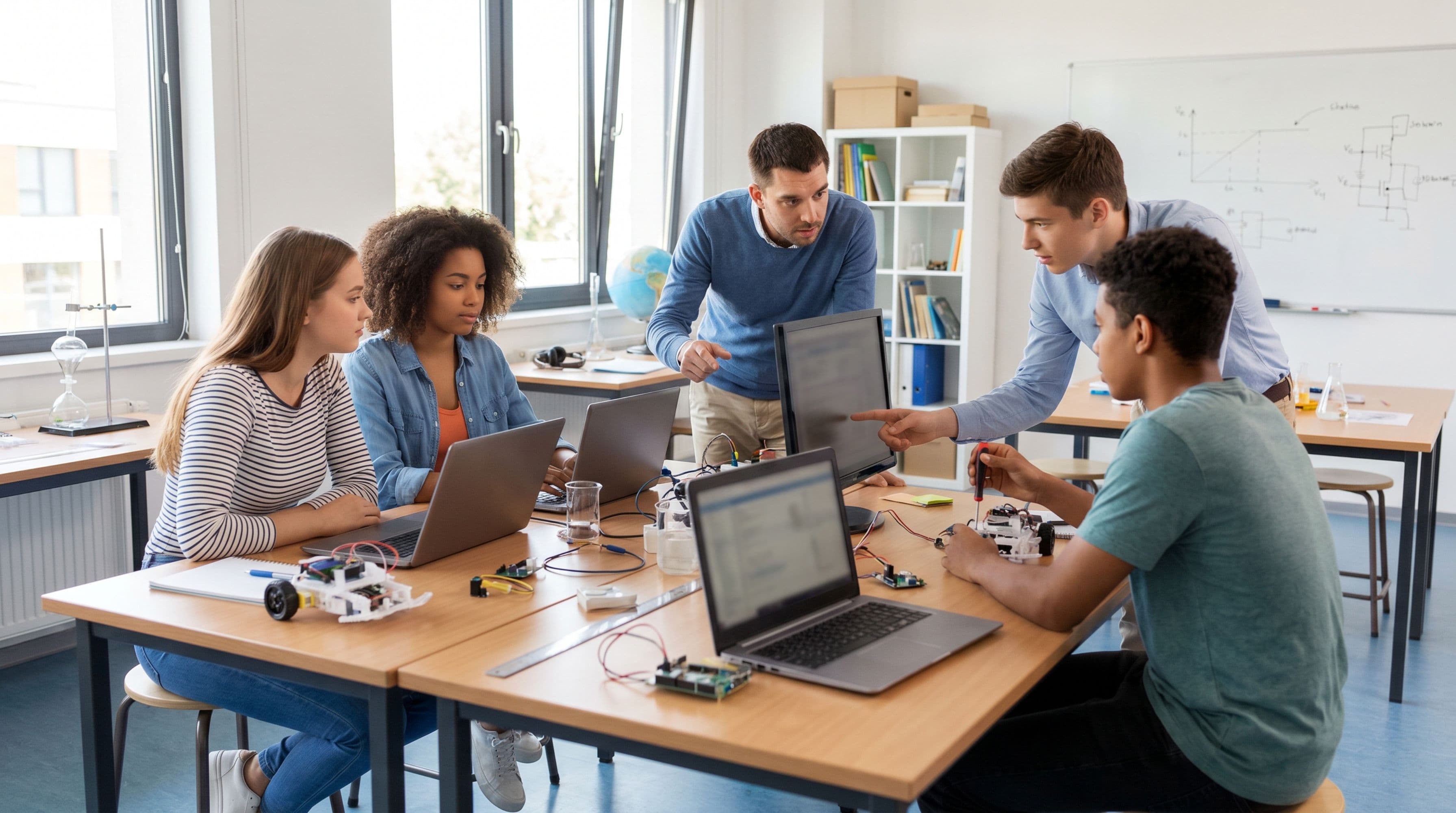 Instructional Design