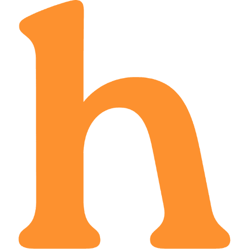 Hopscotch First Aid Course Image