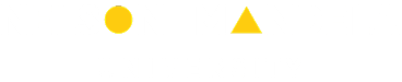 Logo 4