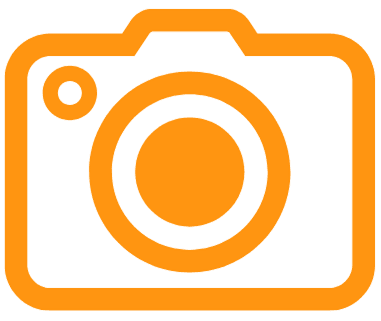 Step Icon Image