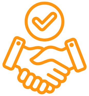 Step Icon Image