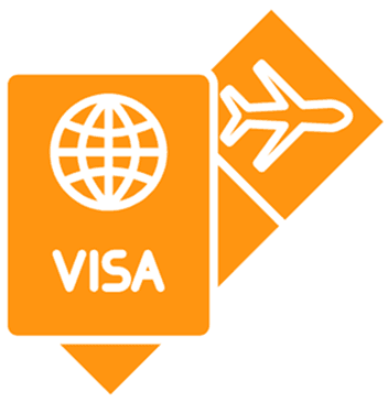 Step Icon Image
