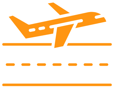 Step Icon Image