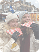 Travel Image