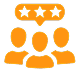 Step Icon Image