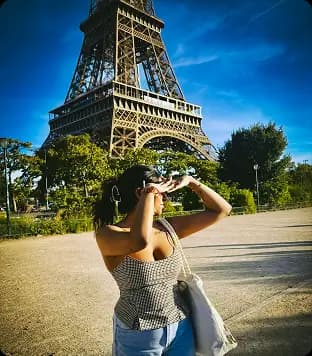 Au Pair Belgium