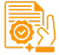 Step Icon Image