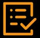 Step Icon Image