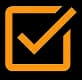 Step Icon Image