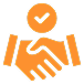 Step Icon Image