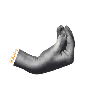 Italian Hand