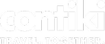 Logo 3