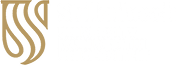 Logo 6