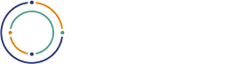 Logo 7