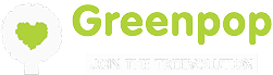 Logo 8