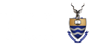 Logo 9