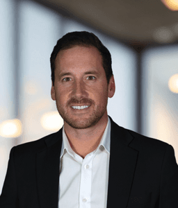 Matthew Finance Profile Image