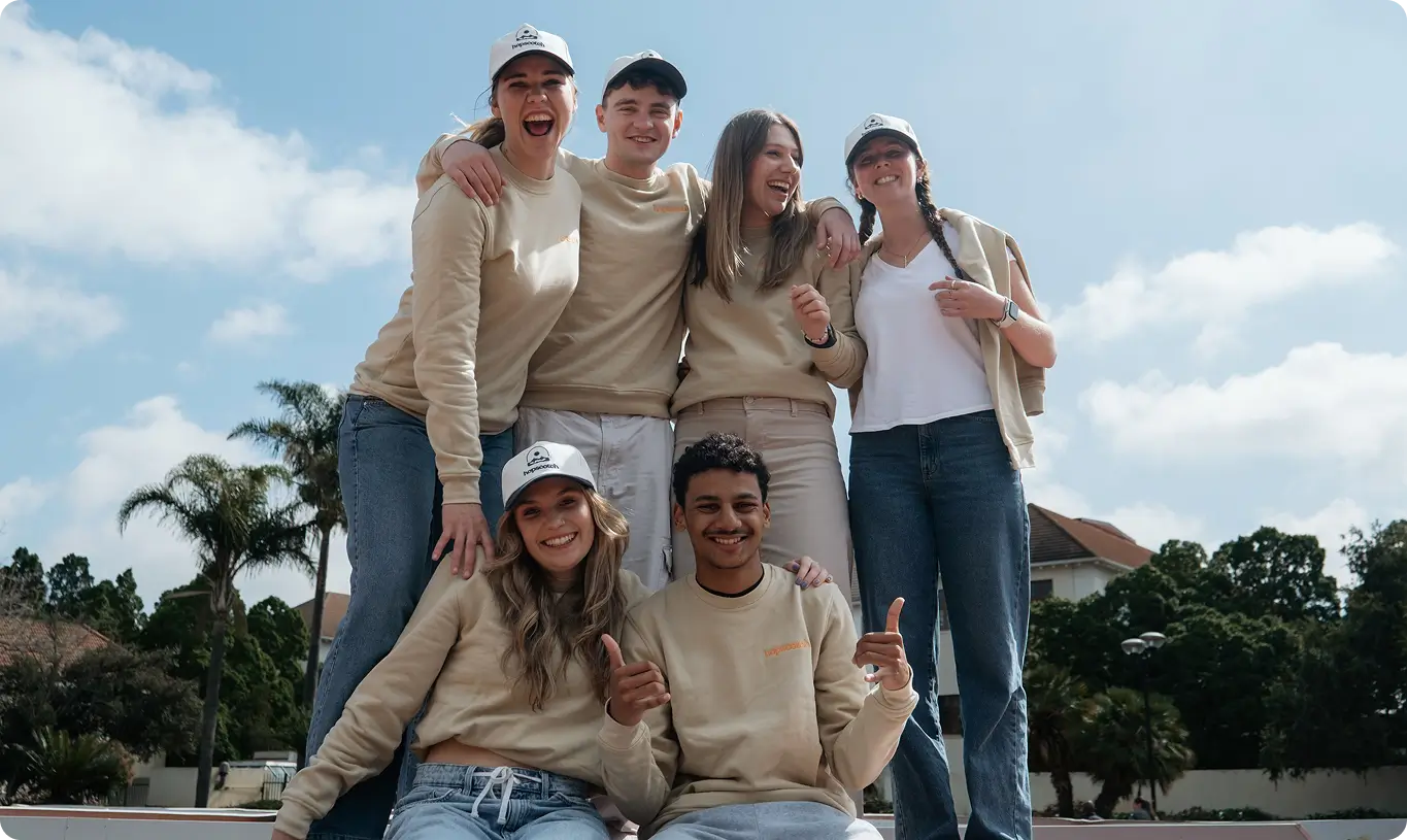 Merch Hero Image