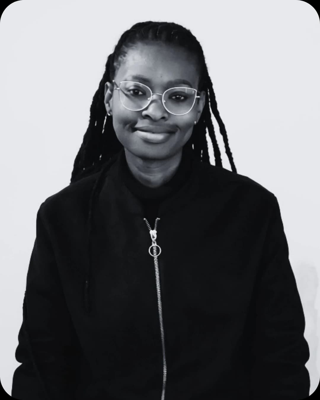 Nthabeleng, Travelstart flight expert