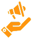 Step Icon Image