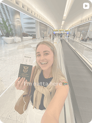 Travel Image