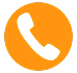 Step Icon Image