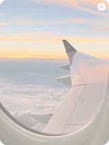 Travel Image