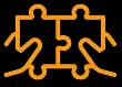 Step Icon Image