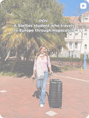 Travel Image