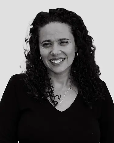 Rozanne Profile Image