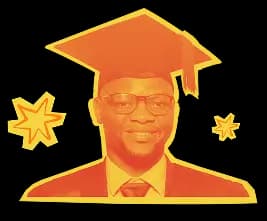 Student Hero Cutout
