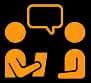 Step Icon Image