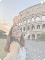 Travel Image