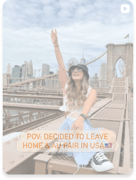 Travel Image