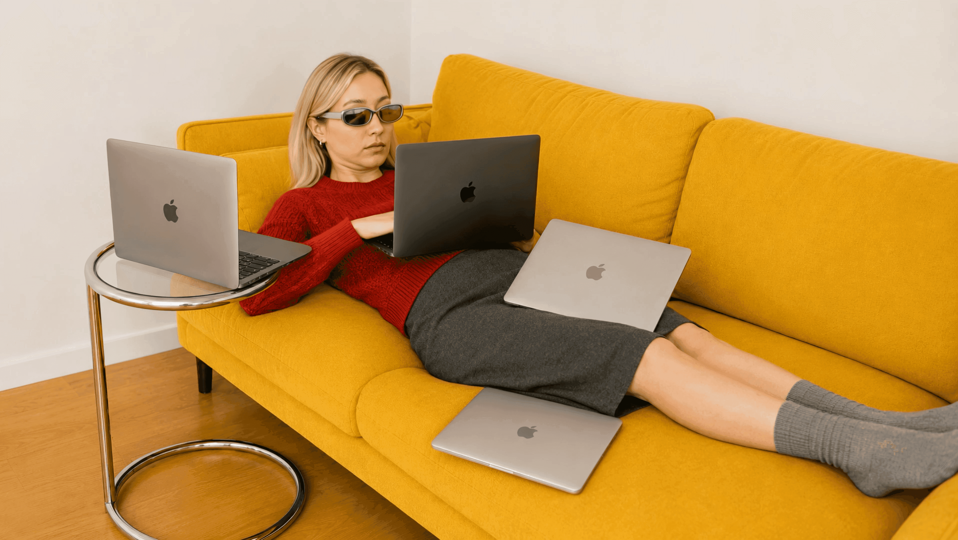 Part-Time Advanced Diploma in Digital Marketing