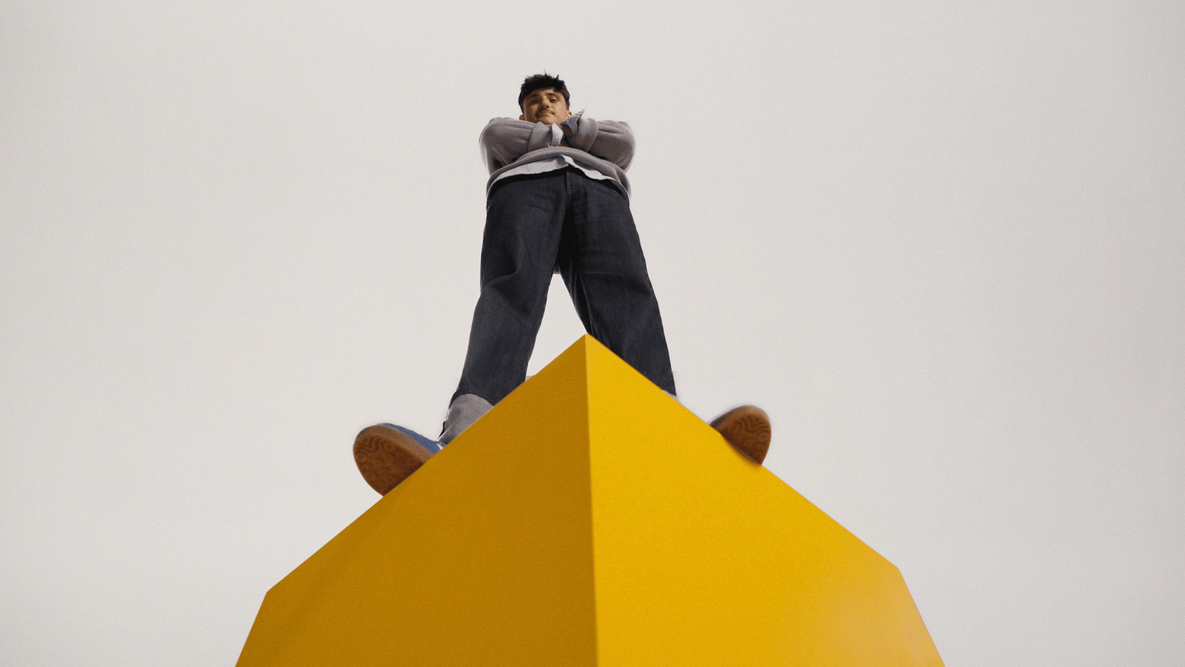 Part-Time Higher Certificate in Marketing and Branding