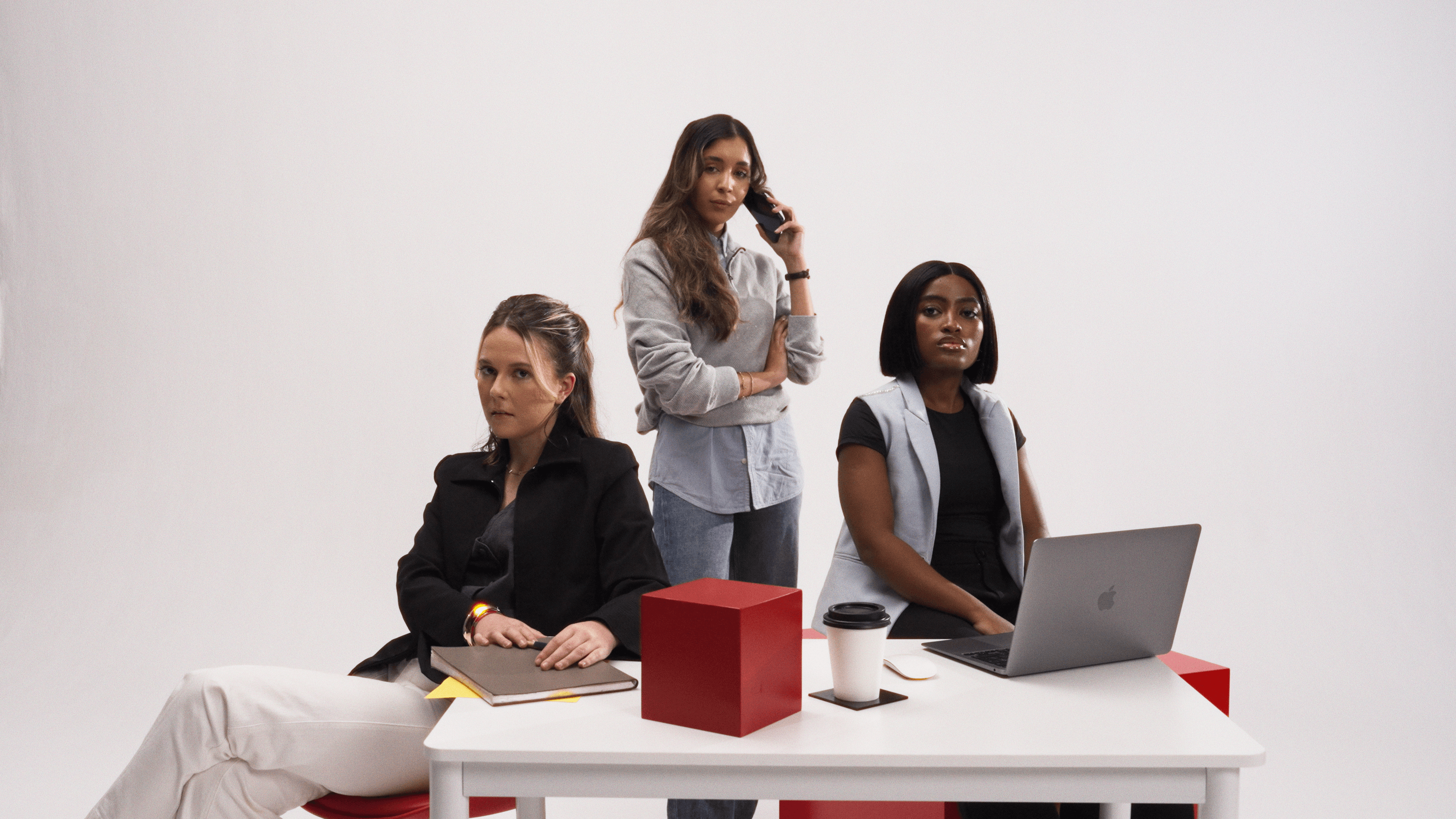 Bachelor of Commerce in Marketing Distance