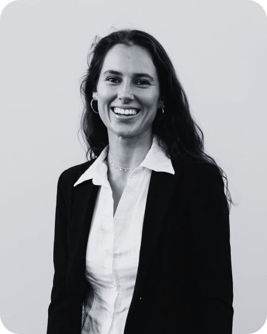 Dagny