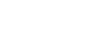 ALLAN GRAY logo