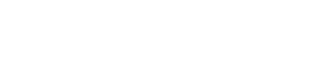 MAGGY LOU’s logo