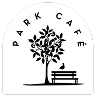 PARK CAFE logo