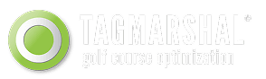 TAGMARSHAL logo