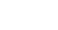 TRAINING FORCE logo